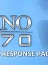 Anno 2070: The Crisis Response Package