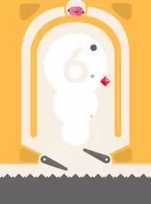 Pinball Sniper