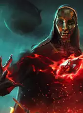 Champions Tactics Reforged