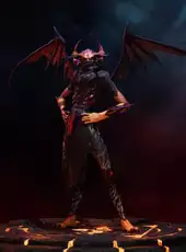 Metal: Hellsinger - Complete Edition