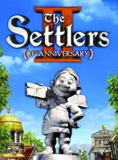 The Settlers II: 10th Anniversary