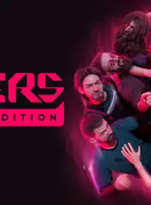 The Alters: Deluxe Edition