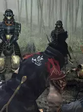 Onimusha 2: Samurai's Destiny
