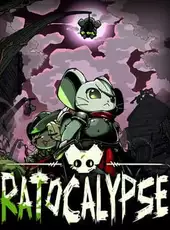 Ratocalypse