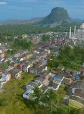 Railway Empire 2: India