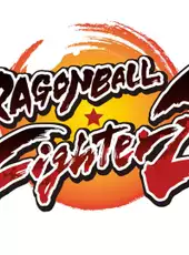 Dragon Ball FighterZ