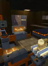 Infinifactory