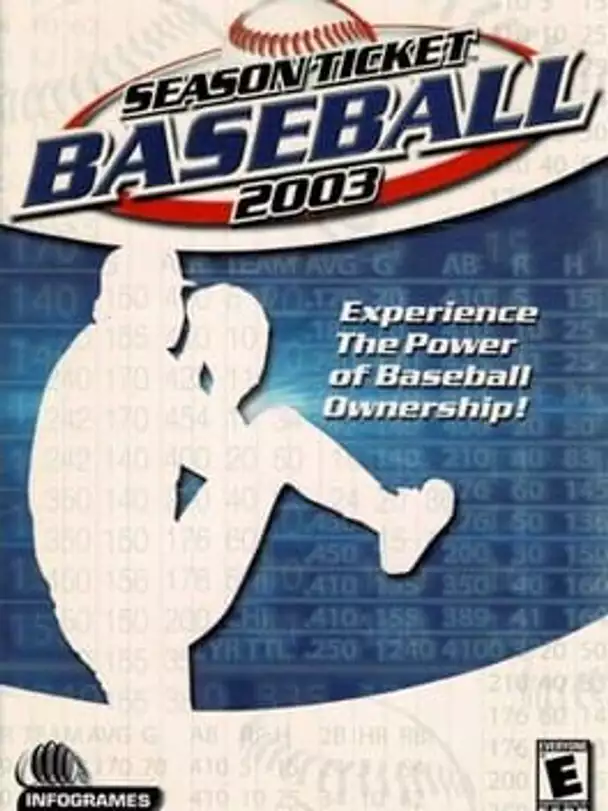 Out of the Park Baseball 4