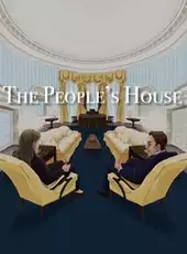 The People's House