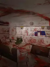 Corpse Party II: Darkness Distortion