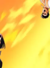 The King of Fighters '94