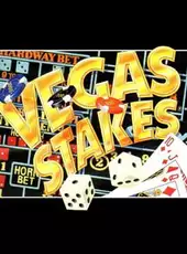 Vegas Stakes