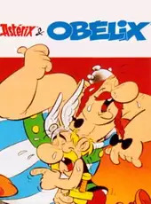 Astérix & Obélix