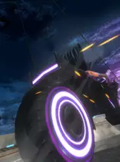 Taimanin Collection: Battle Arena