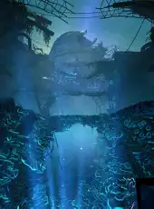 Atomfall: Wicked Isle