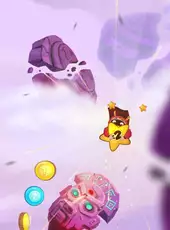 Super Sam Adventures