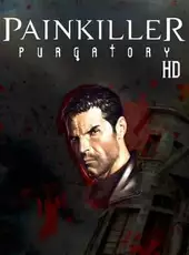 Painkiller: Purgatory HD