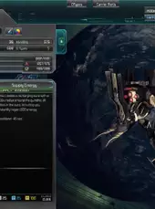 GoD Factory: Wingmen
