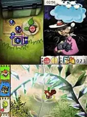 Over the Hedge: Hammy Goes Nuts!