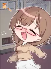 Seifuku Kanojo 2.5