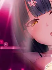 Mischief Dungeon Life: Isekai Tensei shita Ore no Itazura Dungeon Life - Satsuki Edition