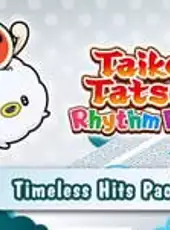 Taiko no Tatsujin: Rhythm Festival - Timeless Hits Pack