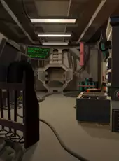 System Upkeep