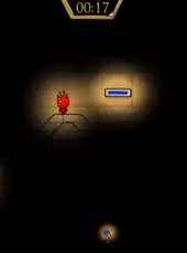 Fireboy and Watergirl: The Light Temple