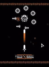 Swordshot