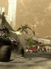 Halo: The Master Chief Collection - Halo 3: ODST