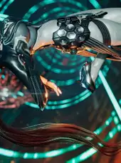 Stellar Blade