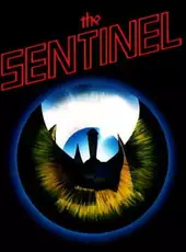 The Sentinel