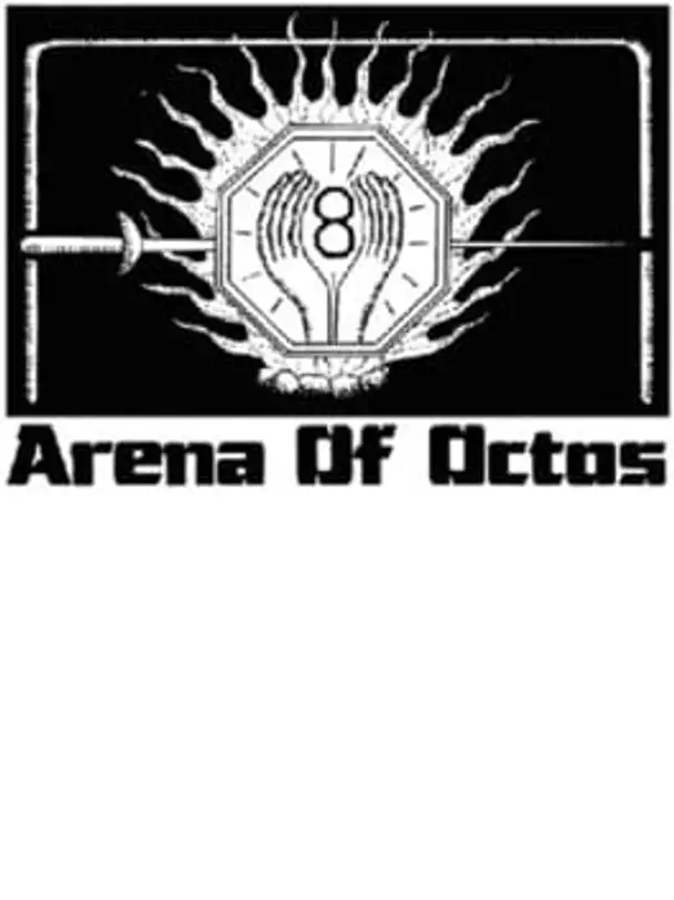 Arena of Octos