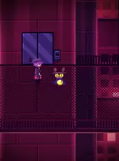 OneShot