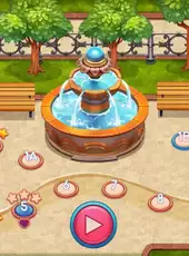 Claire's Cruisin' Cafe: Collector's Edition