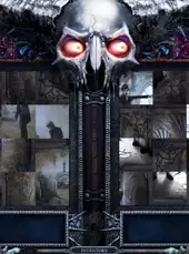 Riddles of Fate: Memento Mori - Collector's Edition