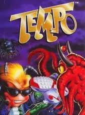 Tempo