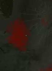 XenoMoon