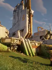 Borderlands 4: Deluxe Edition