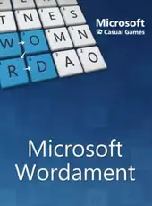Microsoft Wordament