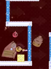 Hina no Fuwa-fuwa Dream