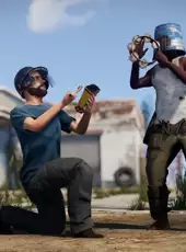 Rust: Instruments Pack