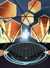 Altdeus: Beyond Chronos - Episode Yamato