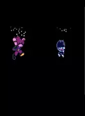 Deltarune: Chapter 2