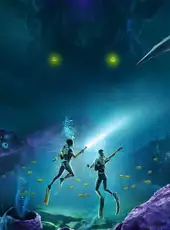 Subnautica 2