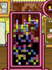 Tetris 2