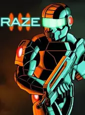 Raze 3