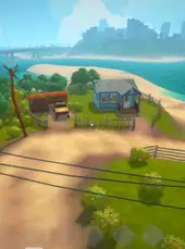 House Builder 2