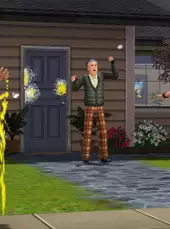 The Sims 3: Generations