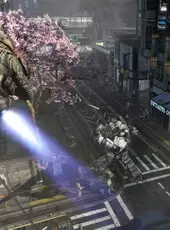 Titanfall